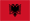 al
